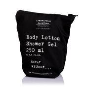 LABORATORIO COZUMEL BODY LOTION